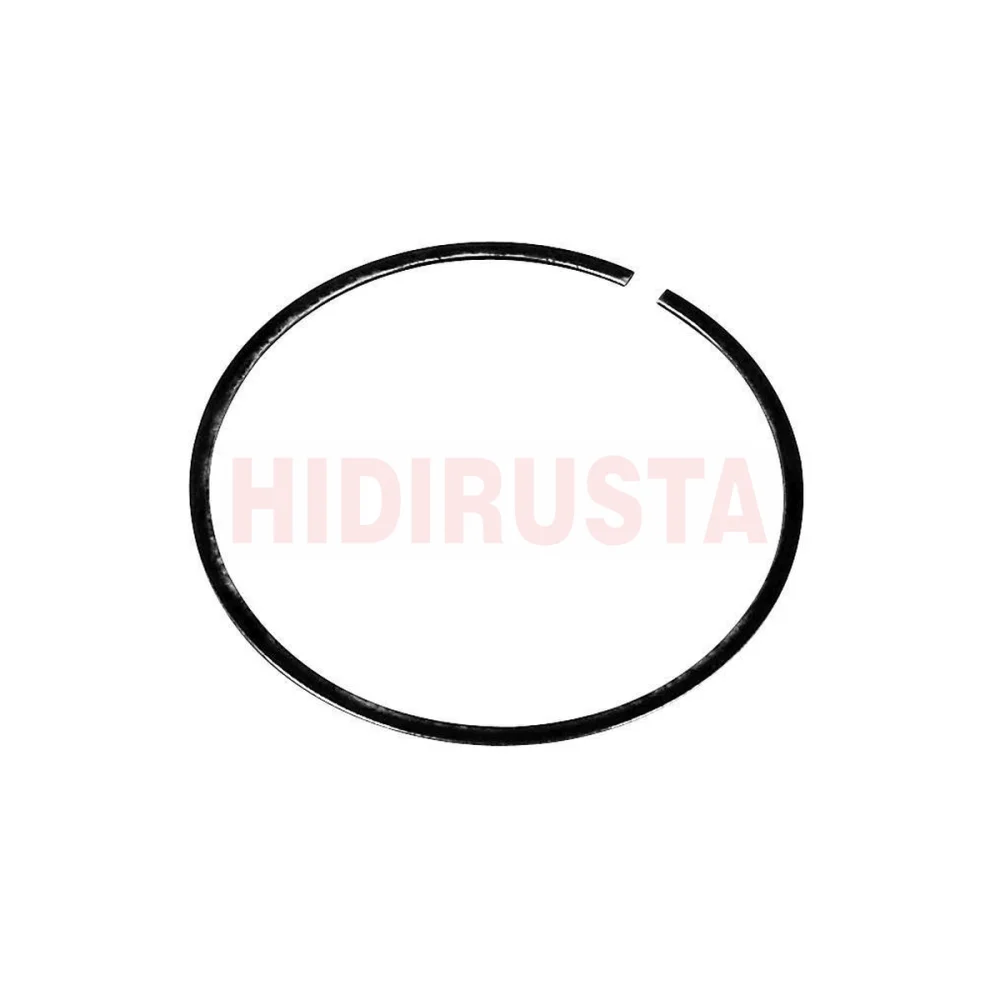 Seal Ring, exhaust manifold