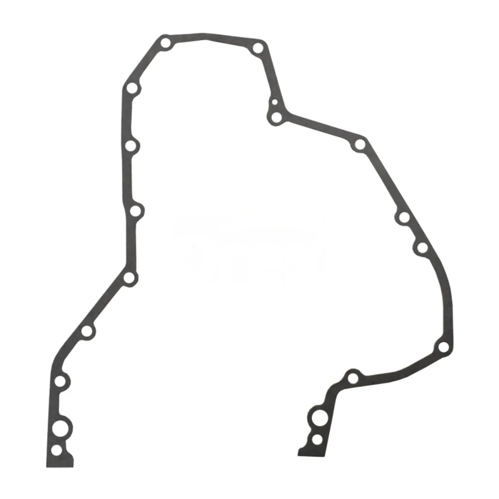 Gasket, Timing Case