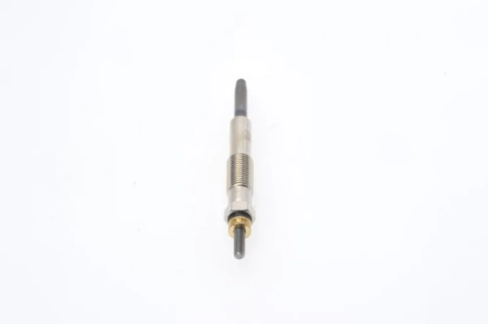 Glow Plug