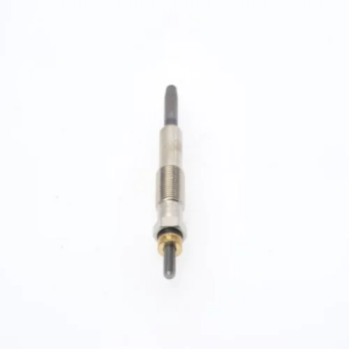 Glow Plug