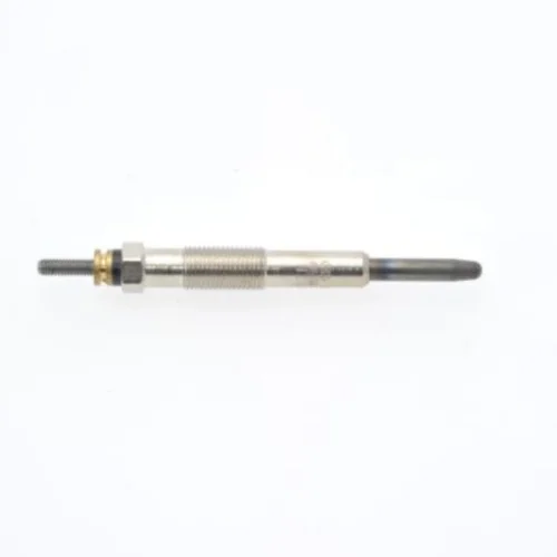Glow Plug