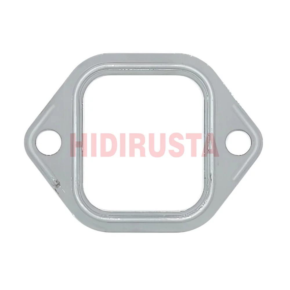 Gasket, exhaust manifold (Cylinder Head)