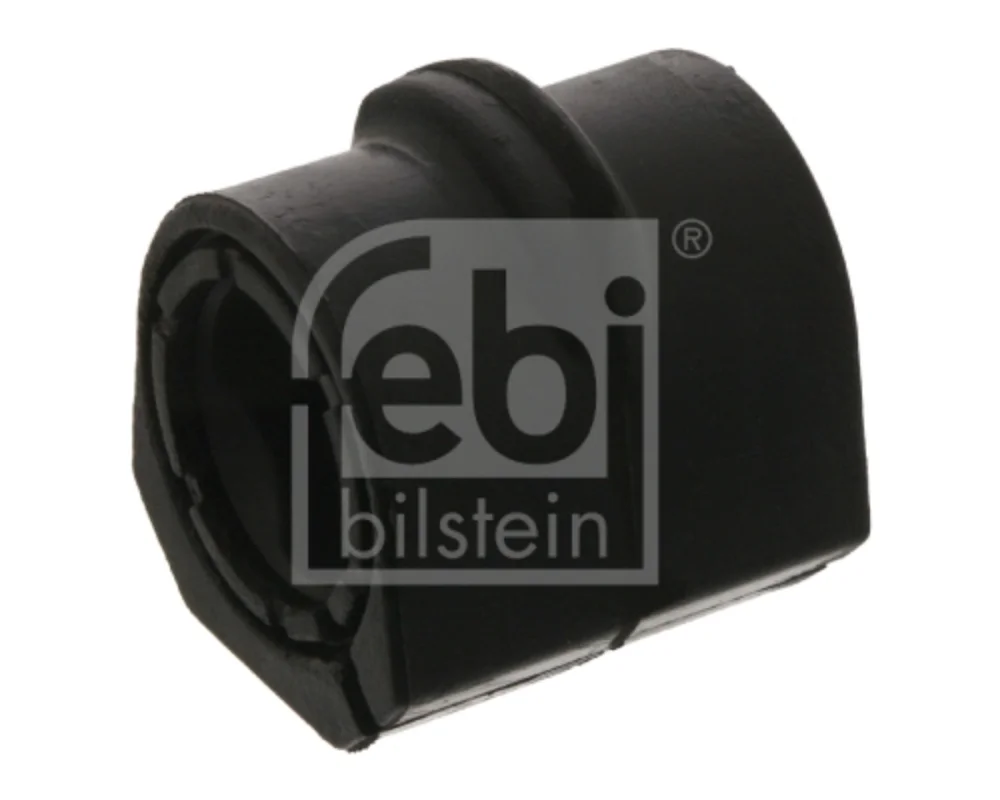 Anti Roll Bar Bush
