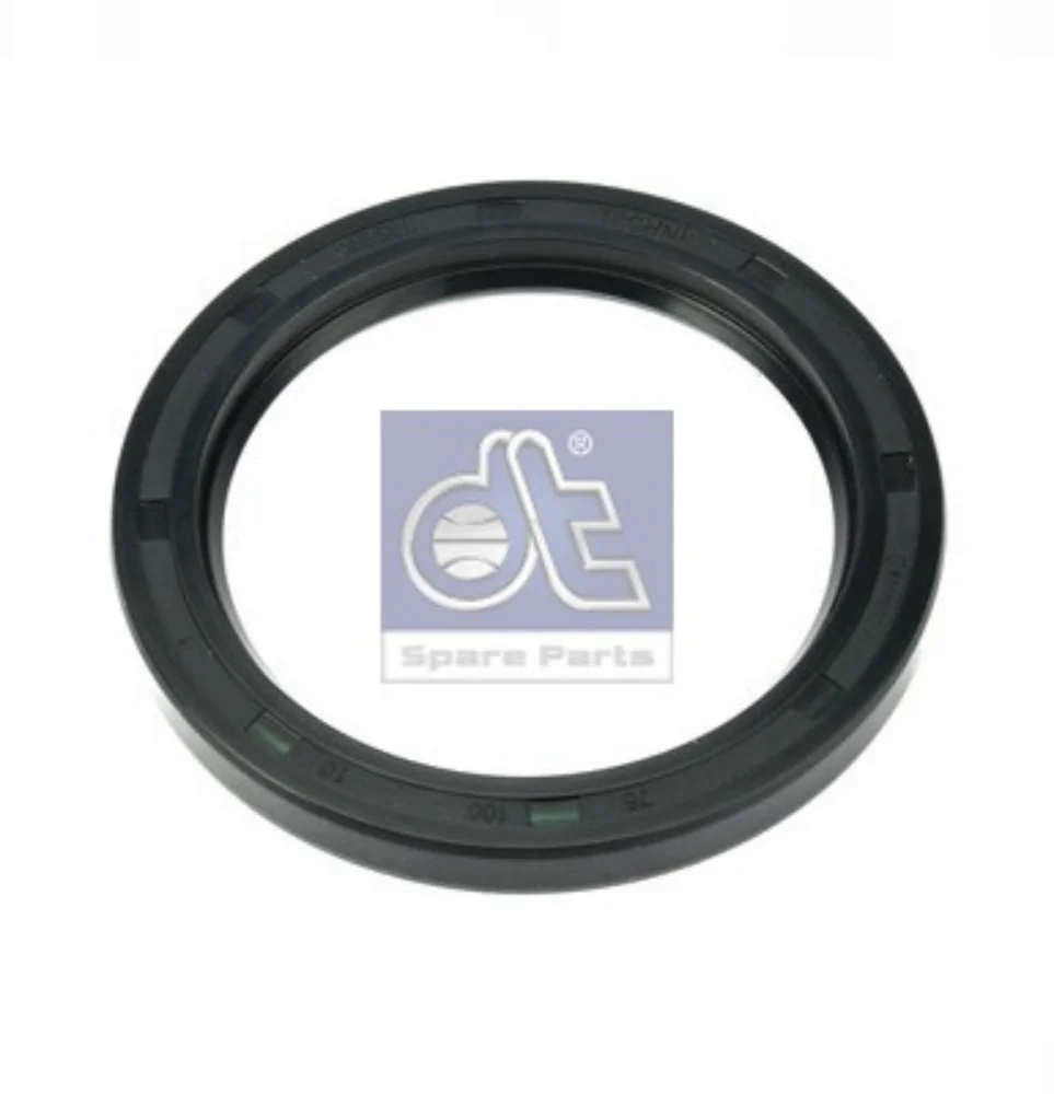 Shaft Seal, wheel hub (Wheel Suspension)