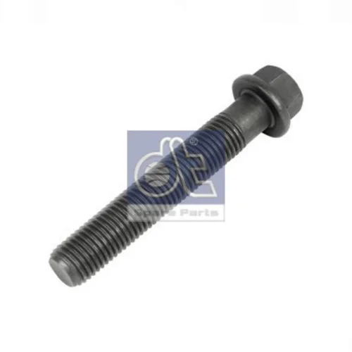 Connecting Rod Bolt