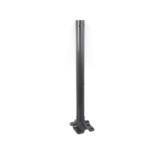 Holder, Mudguard