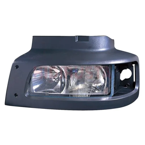 Headlamp