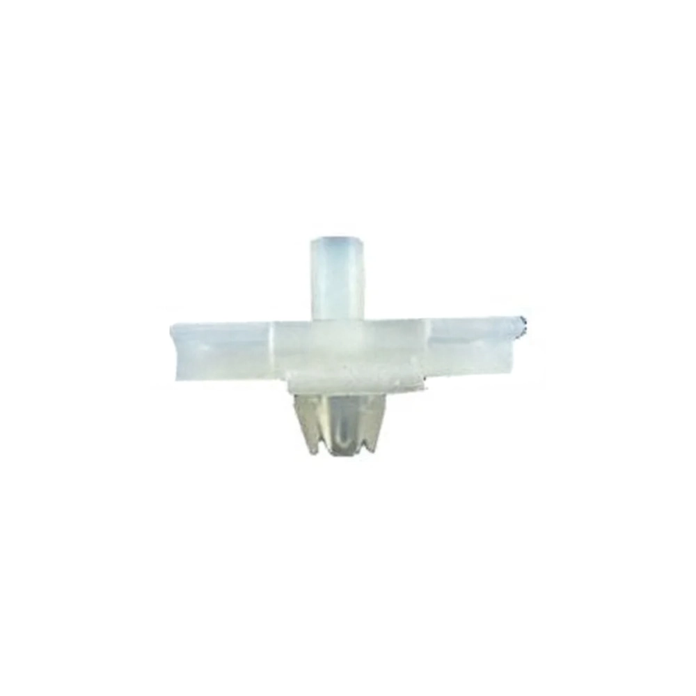 Clip 0069883078 Mercedes 201