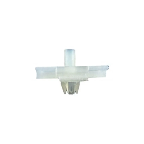 Clip 0069883078 Mercedes 201