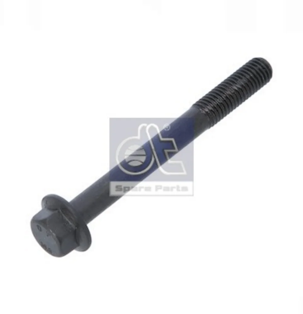 Egzoz Manifold Cıvatası Scania, Volvo M10x90mm