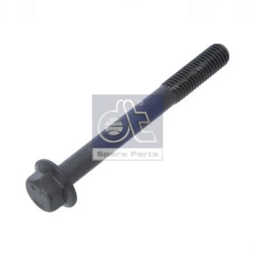 Egzoz Manifold Cıvatası Scania, Volvo M10x90mm