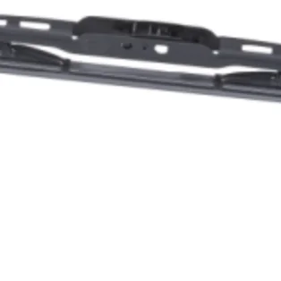 Wiper Cleaner