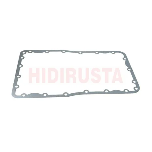 Gearbox Top Gasket