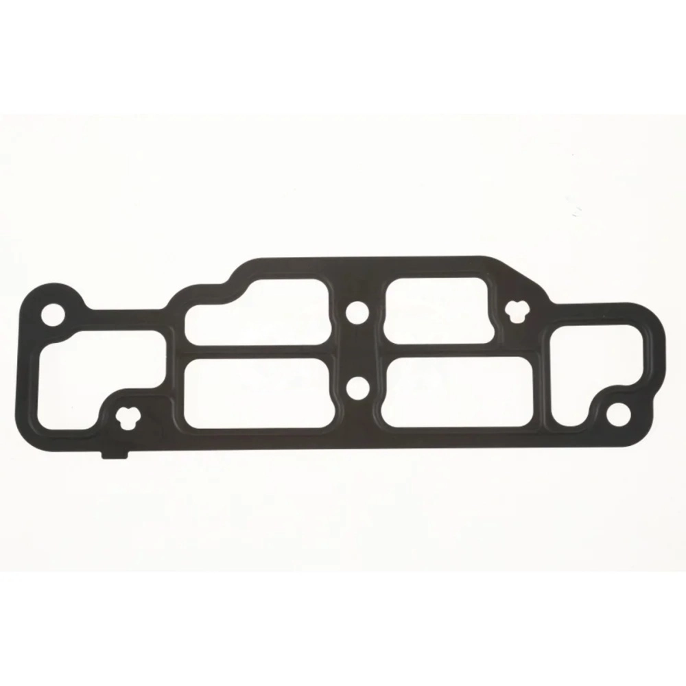 Gasket, thermostat housing