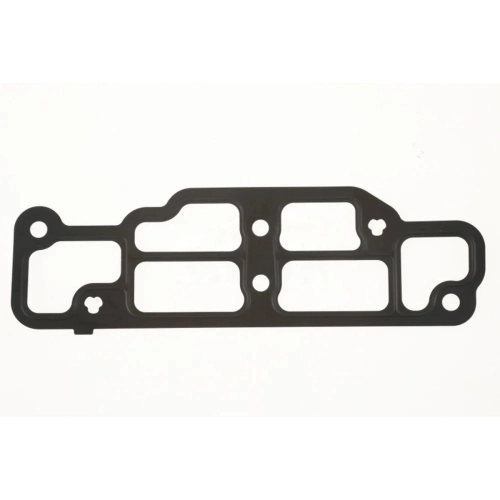 Termostat Alt Contası D2066/TGA18.430