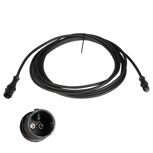 ABS Sensörü Volvo FM4 / Renault K (Arka Sağ, 2950mm)