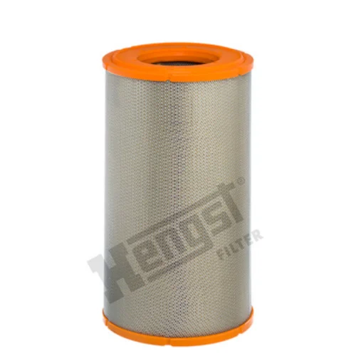 Air Filter (Former No: E366L)