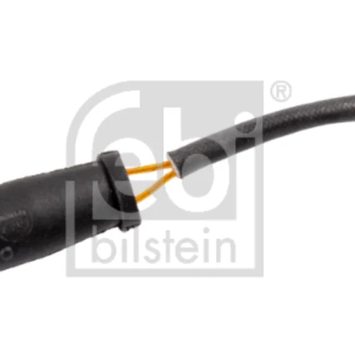 Balata Fisi Spr 906 515 Cdi / Crafter Arka