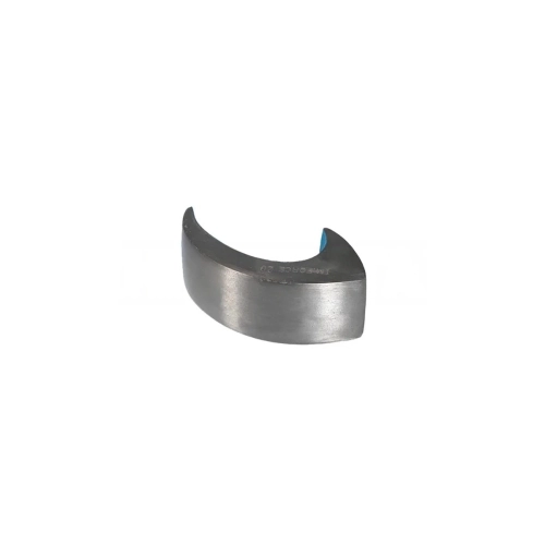 Hood Anvil (Moon)