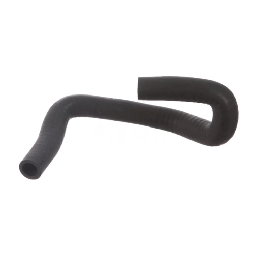 Hose, Heat Exchange Heating