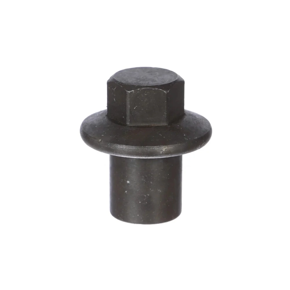 Supap Kapak Somunu Volvo D12