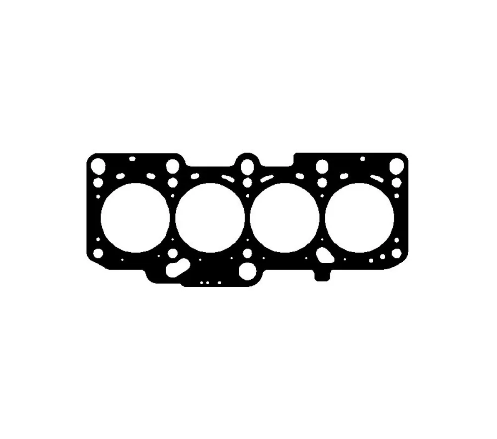WV CYLINDER COVER SEAL PASSAT