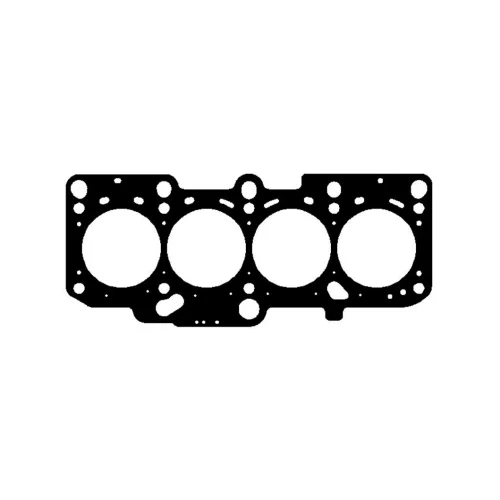 WV CYLINDER COVER SEAL PASSAT