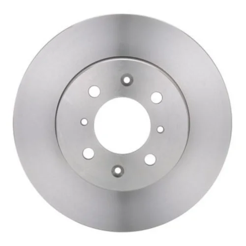 Brake Disc (Braking System)