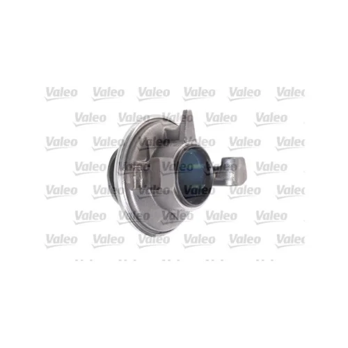 Clutch Release Bearing   Ae B9-B18