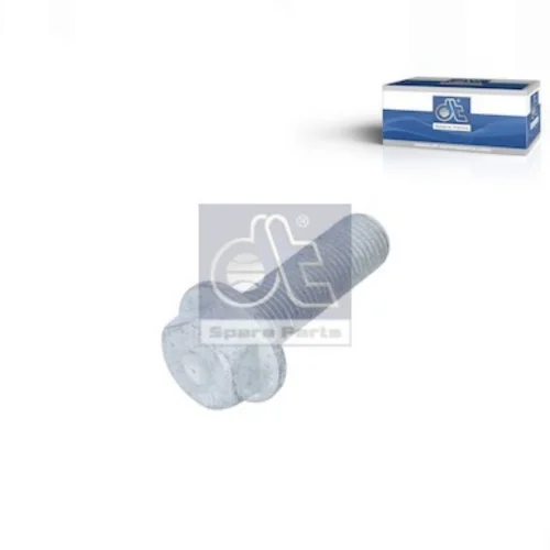 Screw (Standard Parts)