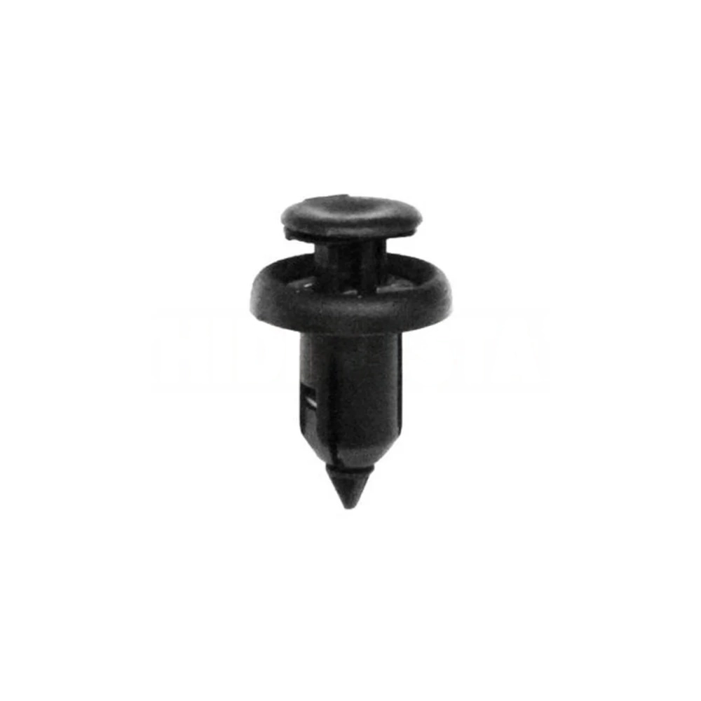 Clip 91506-S9A-003 Honda (91506-Br)