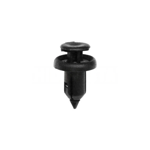 Clip 91506-S9A-003 Honda (91506-Br)