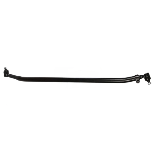 Rod Assembly