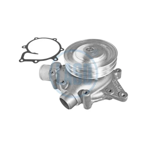 Devirdaim Renault Midlum