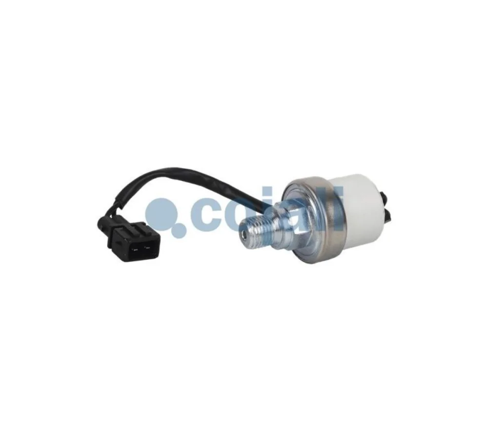 Oil Pressure Sensor