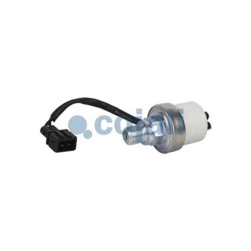 Oil Pressure Sensor