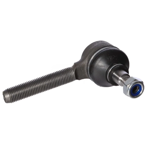 Rod Assembly (L)