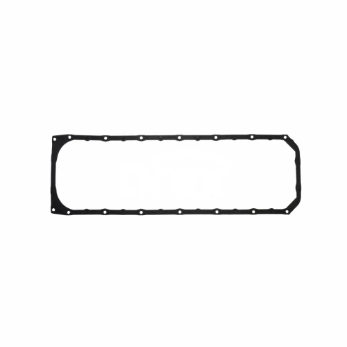 Oilpan Gasket