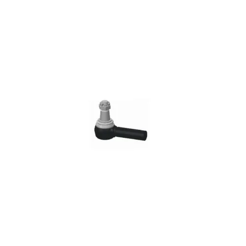 ROD HEAD