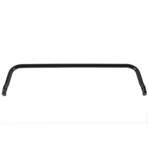 Stabilizer Spring Clamp