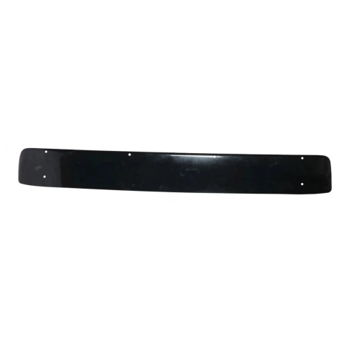Sun Visor