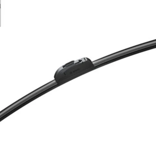 Wiperblade