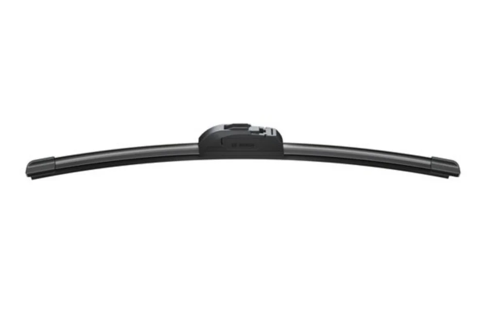 Silecek Süpürgesi Muz Tip 425Mm Unıversal Kancalı Tekli Retrofıt