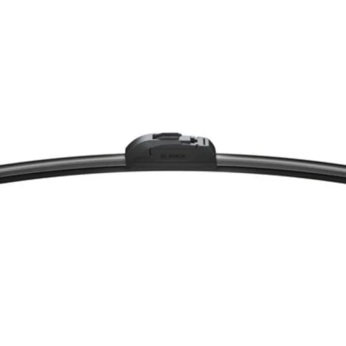 Silecek Süpürgesi Muz Tip 425Mm Unıversal Kancalı Tekli Retrofıt