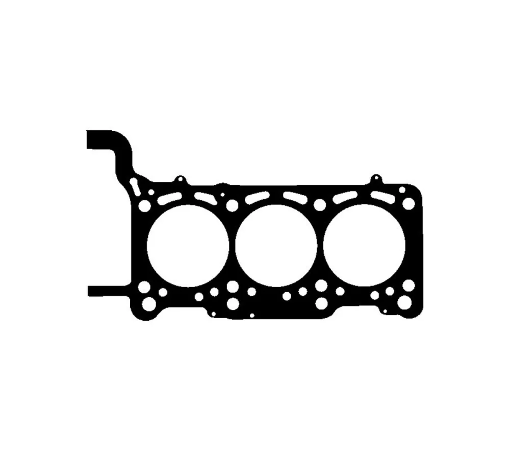 CONTA SİLİNDİR KAPAK VW