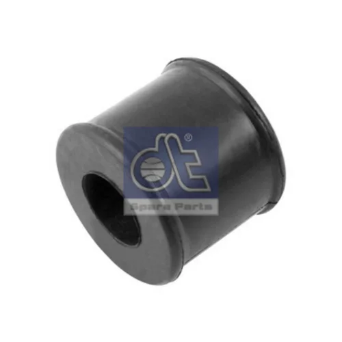 Bush, shock absorber (Suspension/Damping)