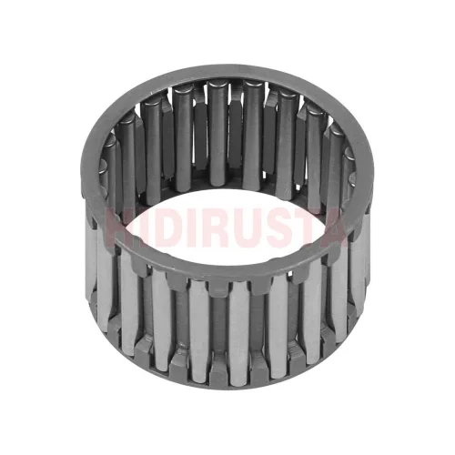 Needle Bearing