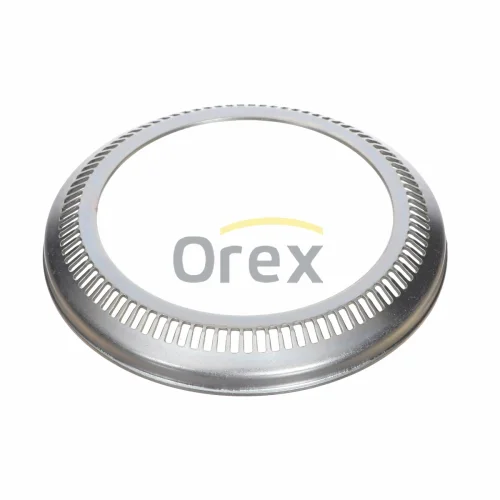 Sensor Ring, Abs