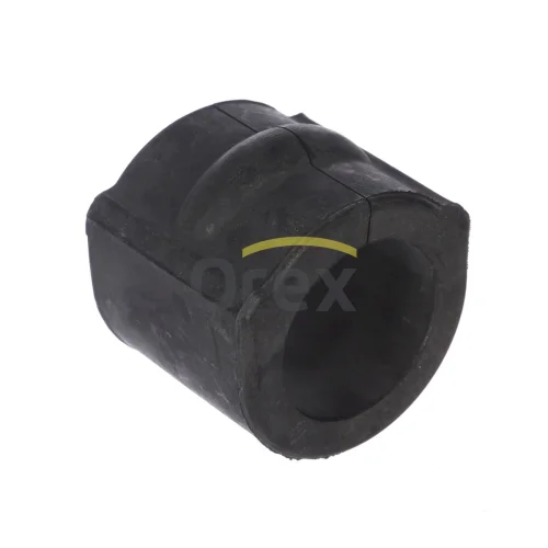 Bearing Bush, Stabiliser