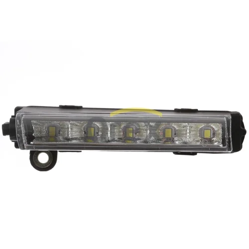 Daytime Running Light (L)